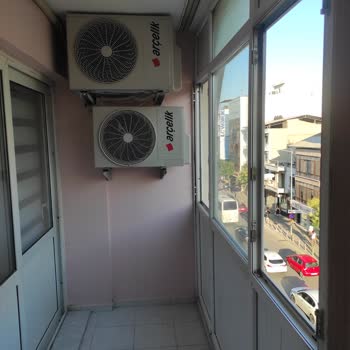 Arçelik Sıfır Klima Çalışmıyor