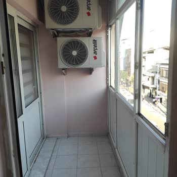 Arçelik Sıfır Klima Çalışmıyor