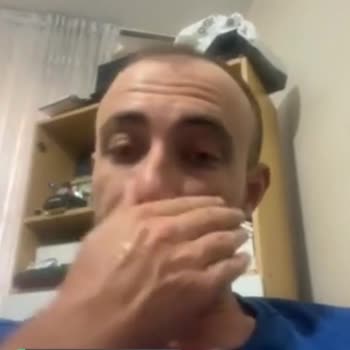 TurkNet Pişmanlıktır!