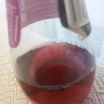 Avşar Maden Suyu Avsar Soda Şikayet