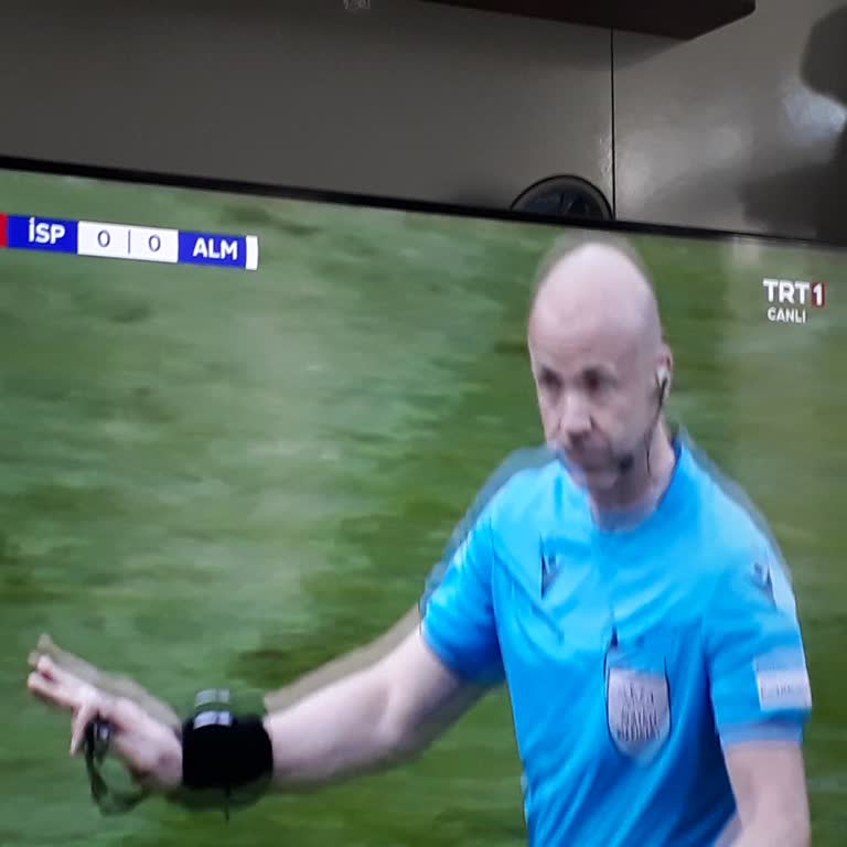 Bir Daha Vestel Tercihim Asla Olmaz!