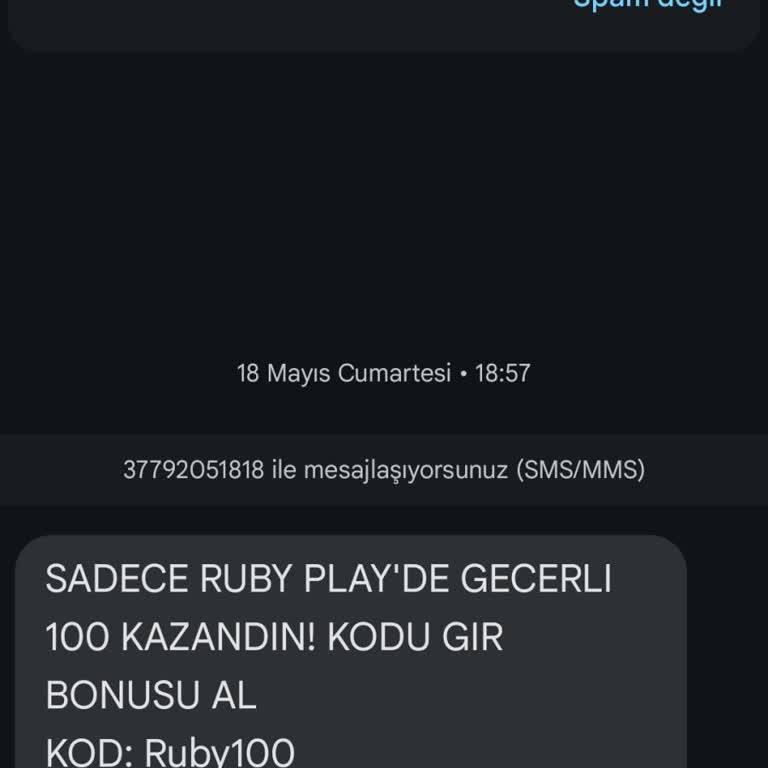 Supertotobet1528 İznim Dışında Üye Olunması