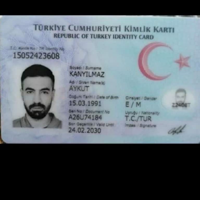 Paketlemeacentesi (Instagram) Evde Paketleme İşi İçin Yapılan Ödeme Talepleri