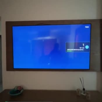 TRT 1 Avrupa Futbol Şampiyonası Hüsranı!