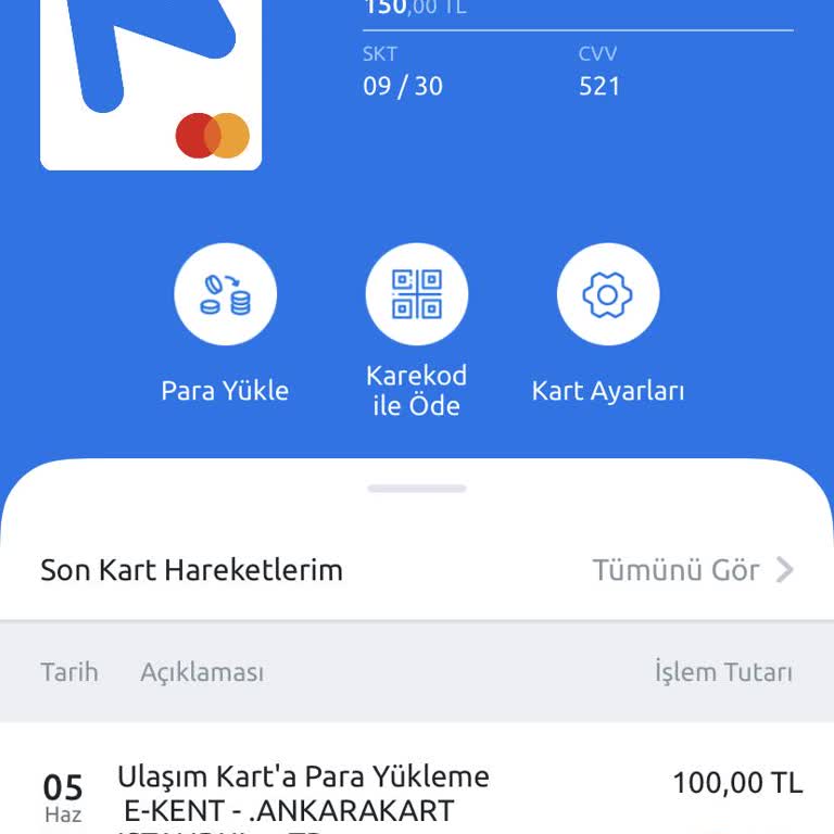 Nkolay N Kolaydan Paramı Alamıyorum