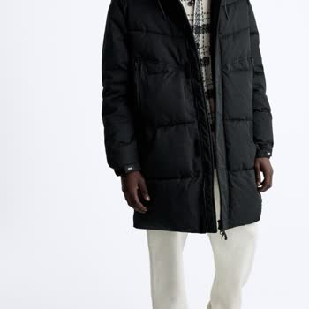 Zara Almış Olduğum Ürün Elime Ulaşmadan Fiyatı Düştü