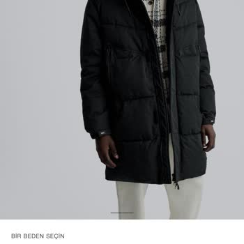 Zara Almış Olduğum Ürün Elime Ulaşmadan Fiyatı Düştü