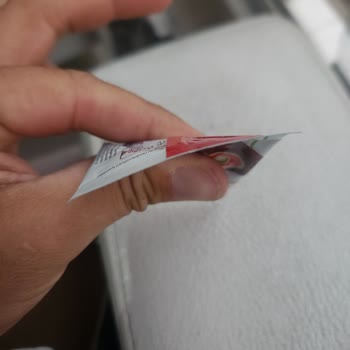 Nazo 9 Gr Vişneli İçecek