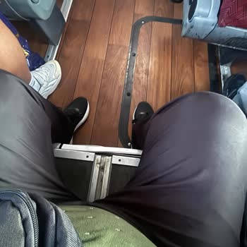 Metro Turizm Boş Yer Olmadığı Halde Bilet Sattı.