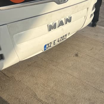 Metro Turizm Sold Tickets Even though There were No Available Seats