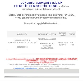 Turkcell Pasaj Uygulaması İade Talep Formu Oluşturulamıyor