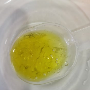 Argivit Şurup Bozuk Çıktı