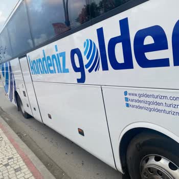 Golden Turizm Müşteri Memnuniyetsizliği, Saygısızlığı