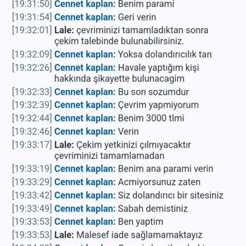 Kolaybet Bahis Çekim İşlemlerinde Yaşanan Zorluklar