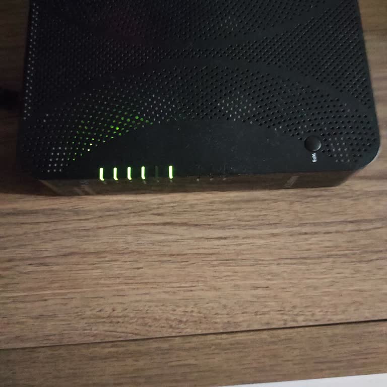 Kablo Net İnternet Sürekli Kesiliyor
