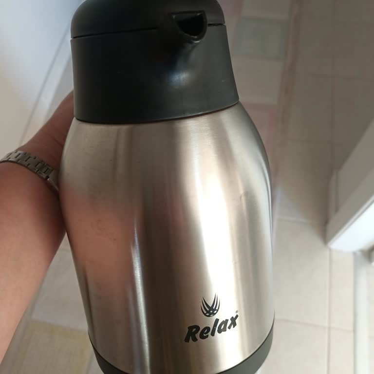 BİM İade Veya Değişim Sorunu