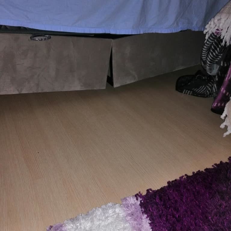 Konfor Yatak Çorlu Şubesi Mola Mobilya Hizmetinden Şikayet Ciyim