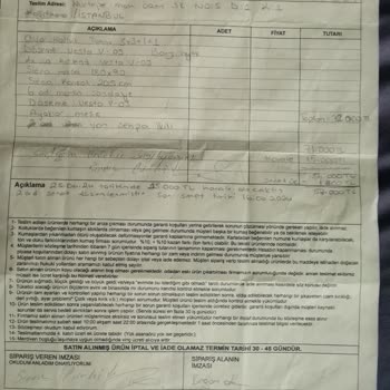 Asimo Mobilya Ürünleri Getirmiyor, Oyalıyor Tersliyor Hakaret Ediyor.