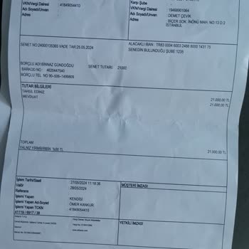 Asimo Mobilya Ürünleri Getirmiyor, Oyalıyor Tersliyor Hakaret Ediyor.