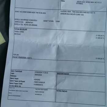 Asimo Mobilya Ürünleri Getirmiyor, Oyalıyor Tersliyor Hakaret Ediyor.