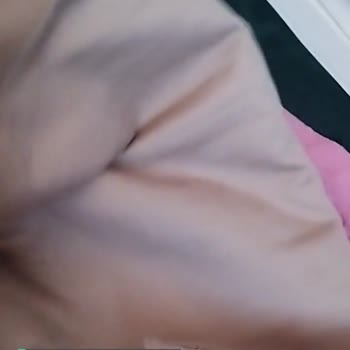 Northex İlk Giyilmede Söküldü Dikişleri