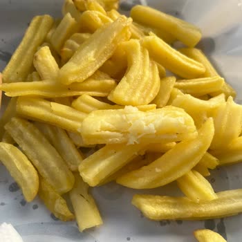 Antalya Pizza Hut'ta Kötü Deneyim Ve Hijyen Sorunları