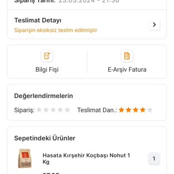 Galeria Migros Amaç Ne?
