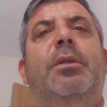 Kumtel Ürün Kurulumu Yapılmadı