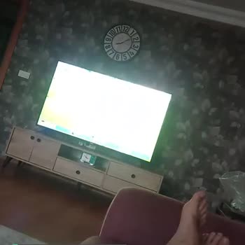 TRT 1 HD Donma Sorunu!