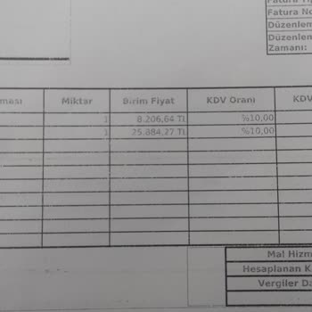 İzmir Özel Sağlık Hastanesi Fatura Da SGK Oyunu!