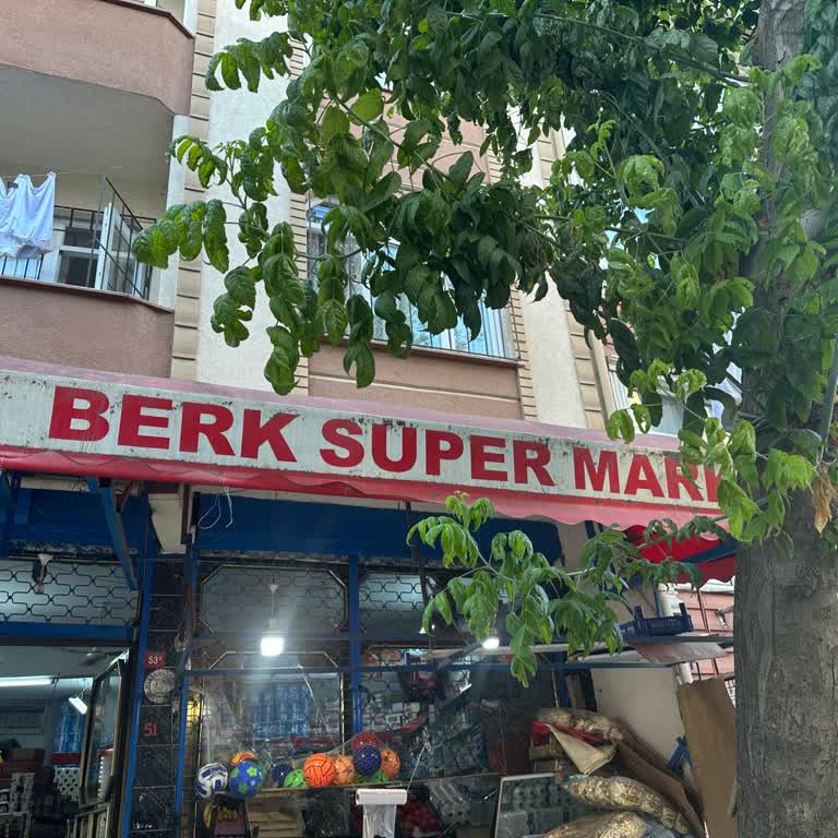 T. C. Cumhurbaşkanlığı Kafalarına Göre Zam