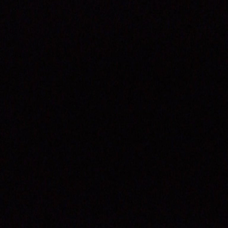 Şok Marketler Kullanılmış Ürün Gönderdiler