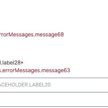 VFS Global Vize Randevusu Alamıyorum