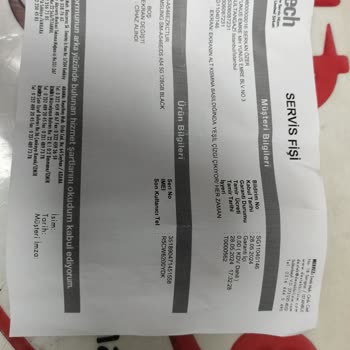 Samsung A54 Cep Telefonu