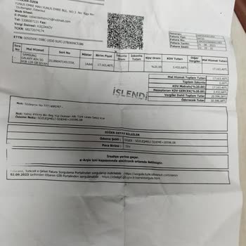 Samsung A54 Cep Telefonu