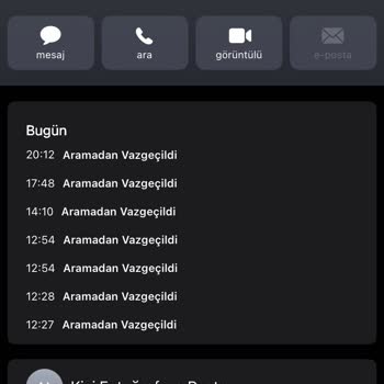 Nova Rent A Car Esenboğa Ofis İlgisizliği