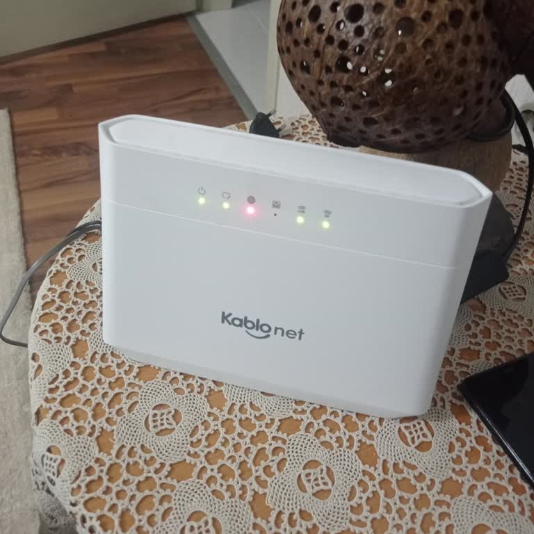 Kablo Net Sorumsuzluğu Ve Mağdur Etmeleri