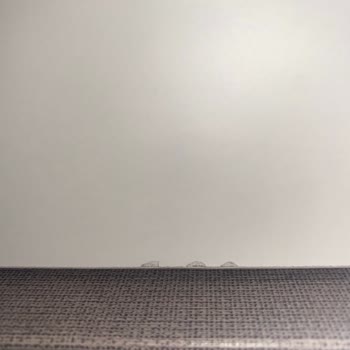 Kdz. Ereği İder Şube Defolu Ürünler