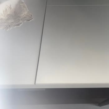 Kdz. Ereği İder Şube Defolu Ürünler