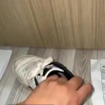 Sportive İlgisizliği!