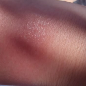 Huawei Saati Kolumu Yaktı