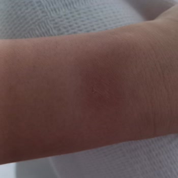 Huawei Saati Kolumu Yaktı