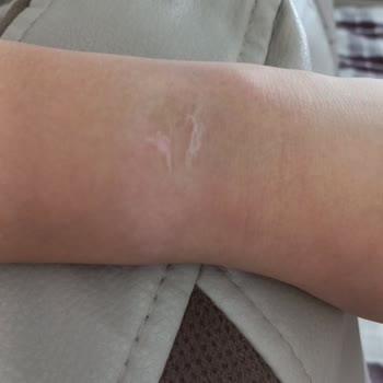 Huawei Saati Kolumu Yaktı