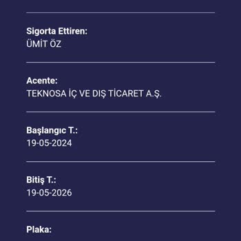 Teknosa Hediye Çeki Mağduriyeti...