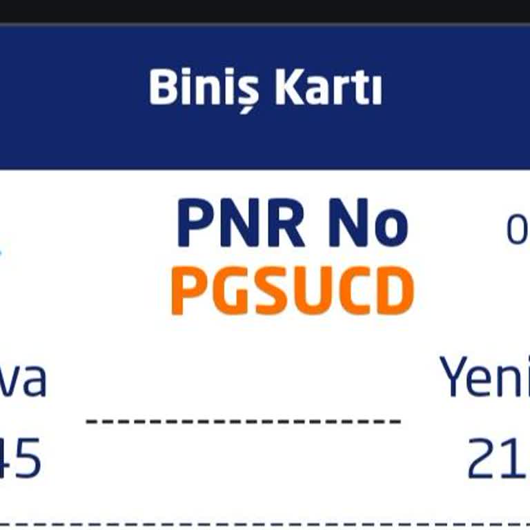 İDO Bilet Gişe Sorumlusu