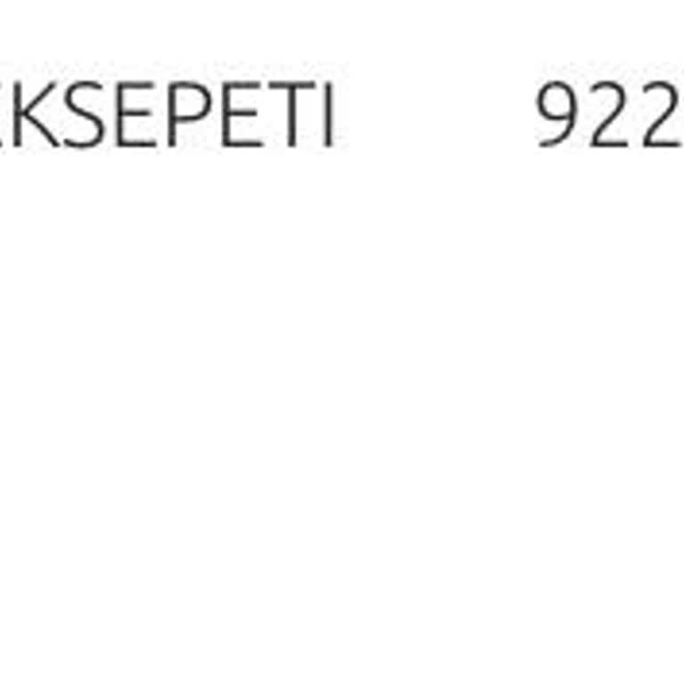Yemeksepeti İzinsiz Para Çekmiş