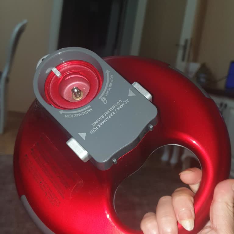 Arzum Garantisinin Kapağı Kapsamama Saçmalığı