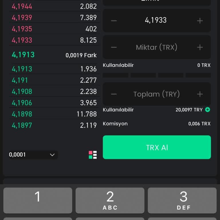 Bitay 3 Ay Denilip Süresiz Engel Konuldu
