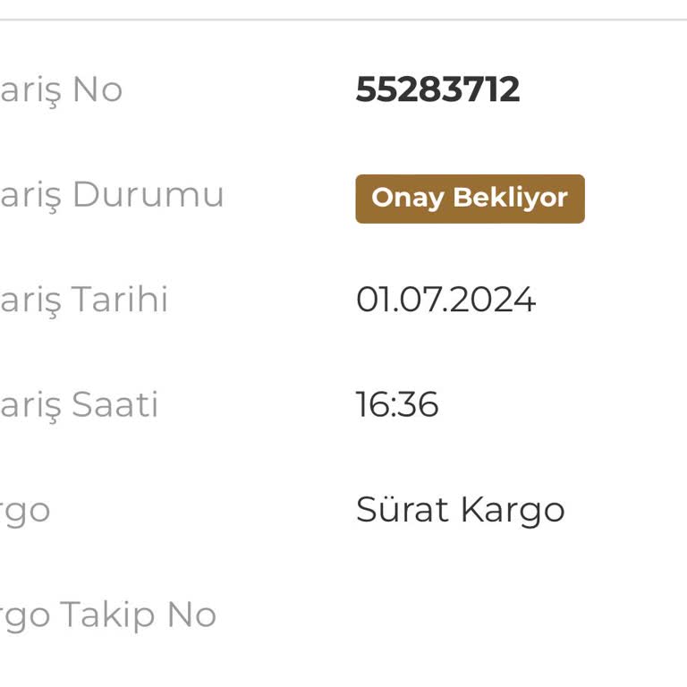 Süslü Sanat Sitesi Asla Bilgi Vermiyor Sıfır İletişim