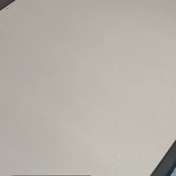 Elif Mobilya Bazadan Gıcırtı Sesi Geliyor